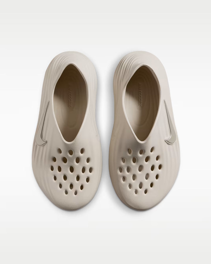 Nike Reactx Rejuven8 GS