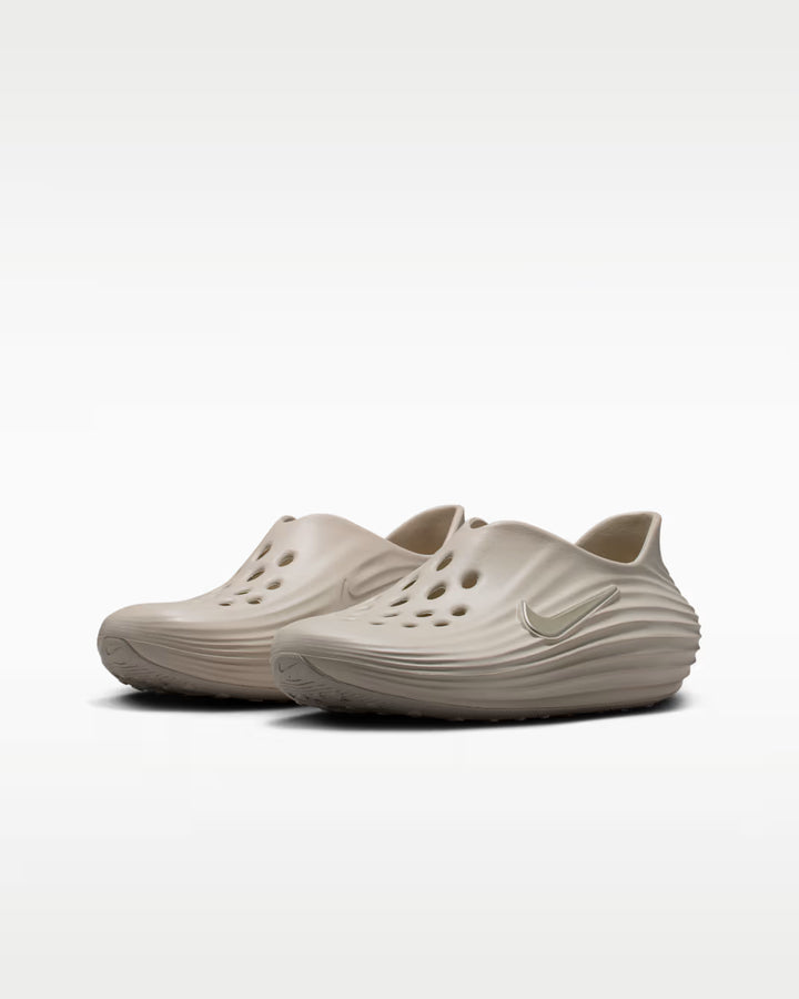 Nike Reactx Rejuven8 GS