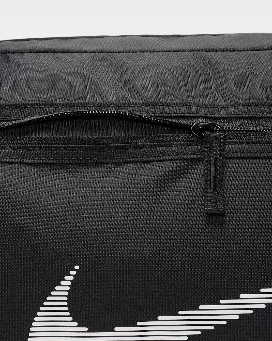 Nk Gym Club Bag Black Duffel Bags