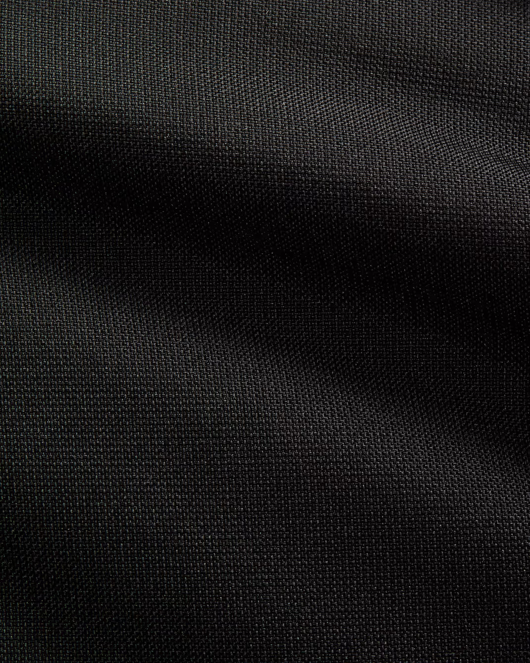 Nk Gym Club Bag Black Duffel Bags
