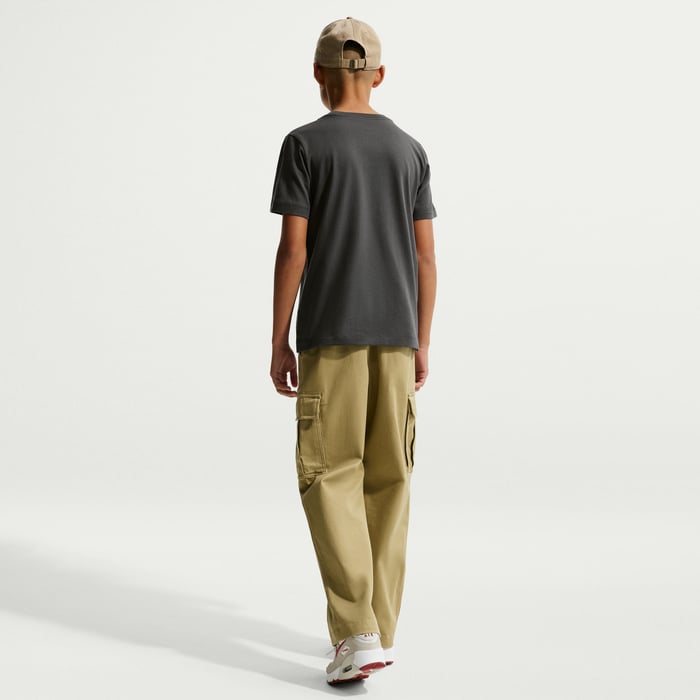K Nsw Tee Air Max 90 Tee