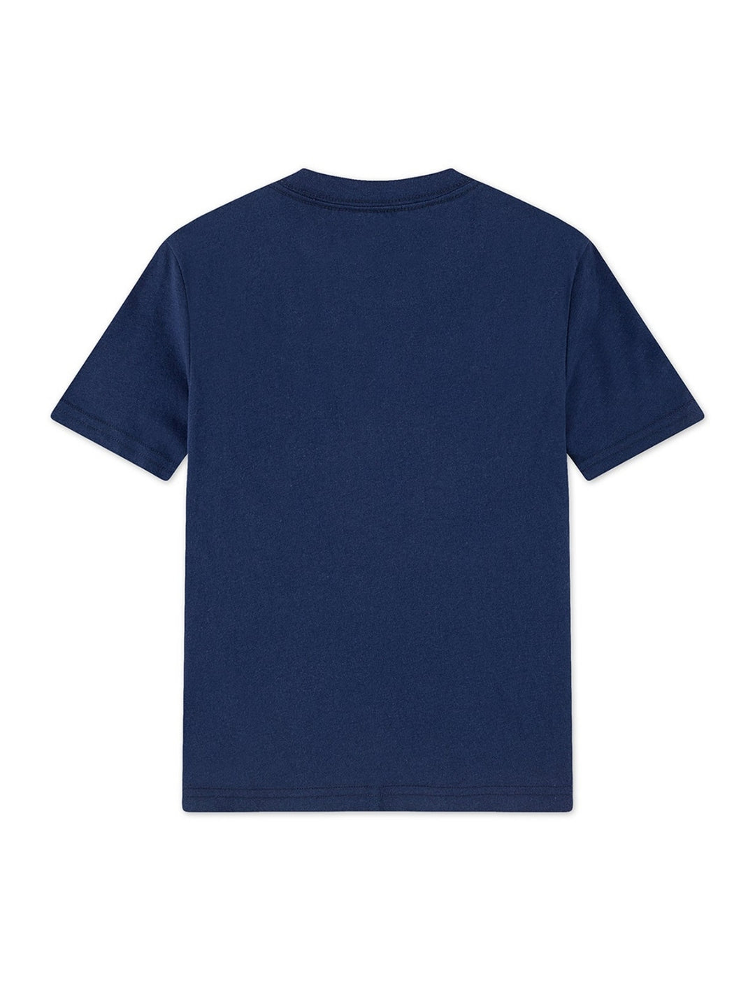 Nkb Football Bcs Field Sport Tee