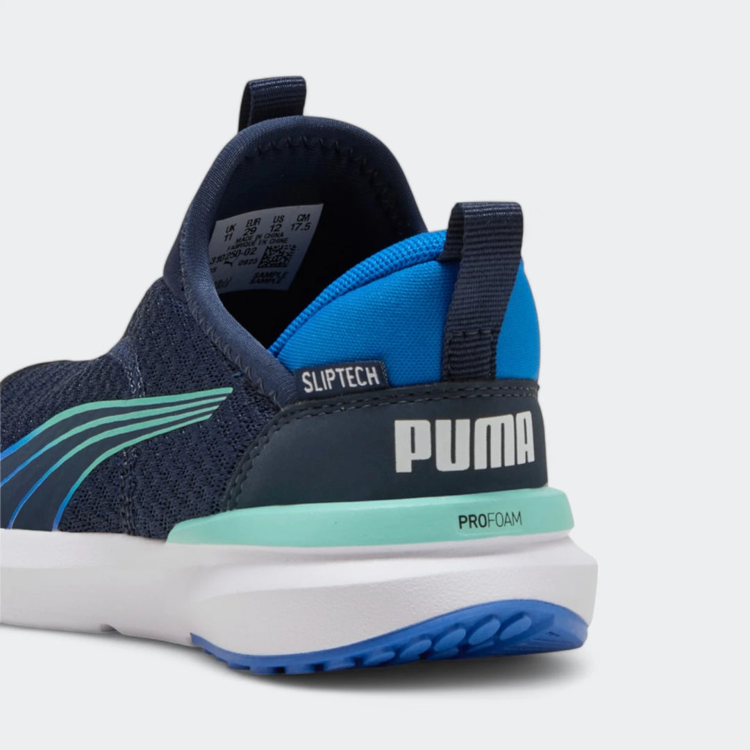 Kruz Profoam Sliptech Sneakers