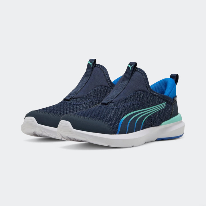 Kruz Profoam Sliptech Sneakers
