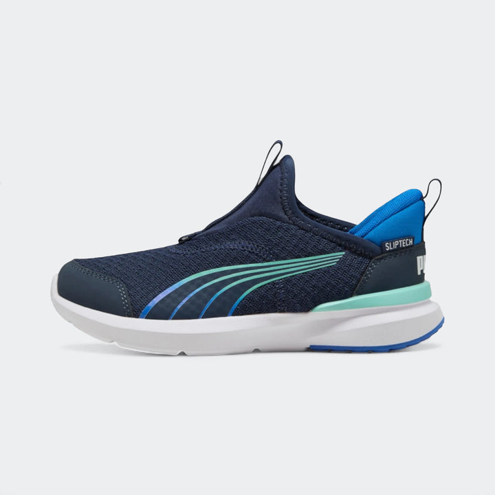 Kruz Profoam Sliptech Sneakers