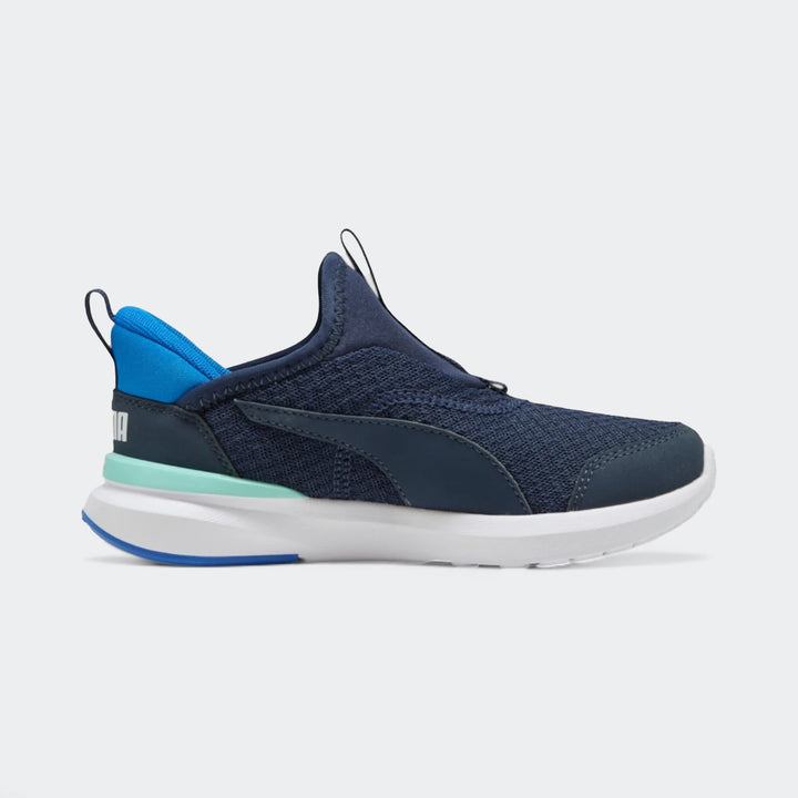 Kruz Profoam Sliptech Sneakers