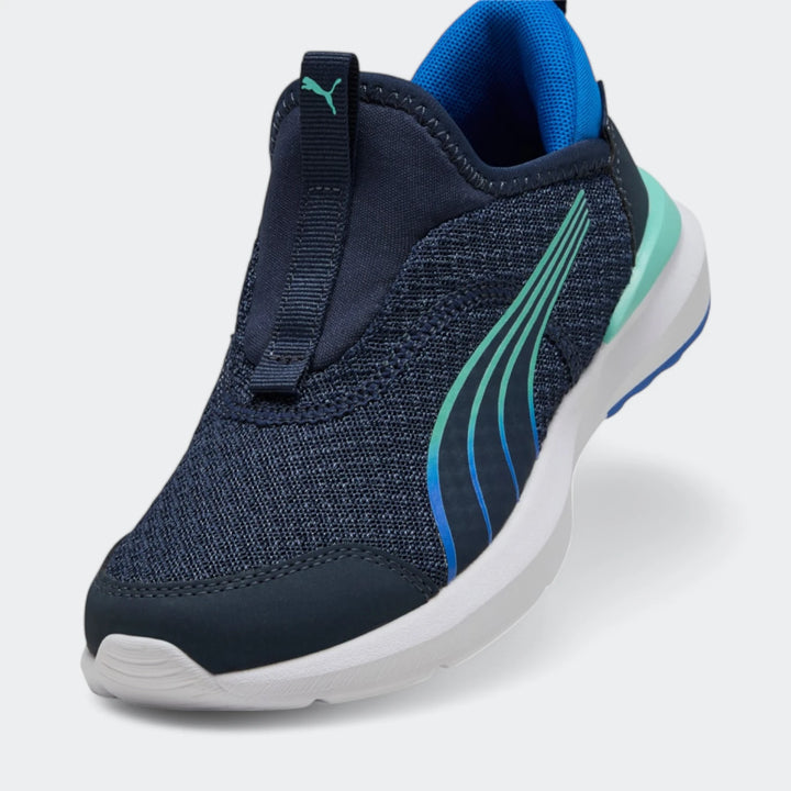 Kruz Profoam Sliptech Sneakers