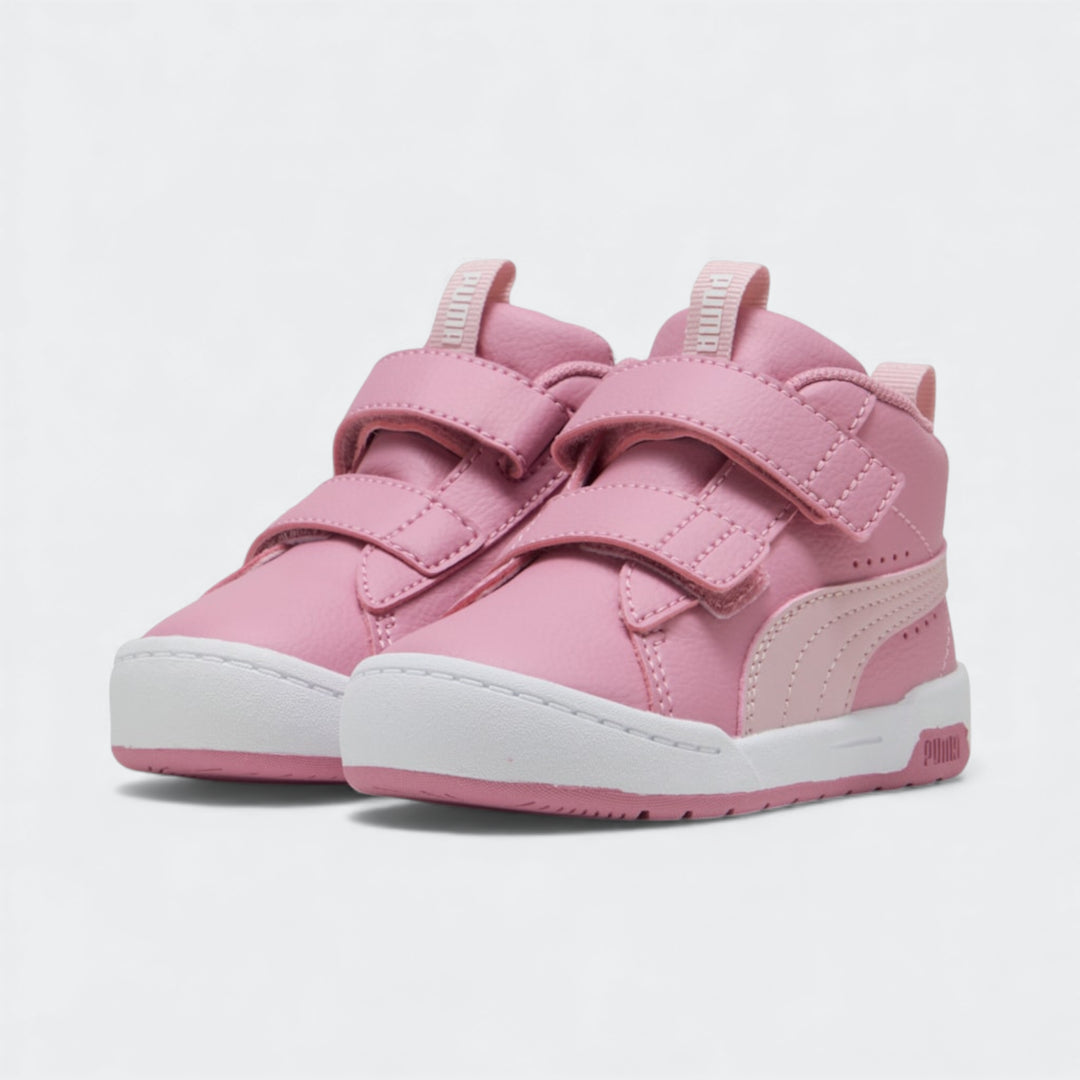 Puma Multiflex 2 Mid Sl Vinf