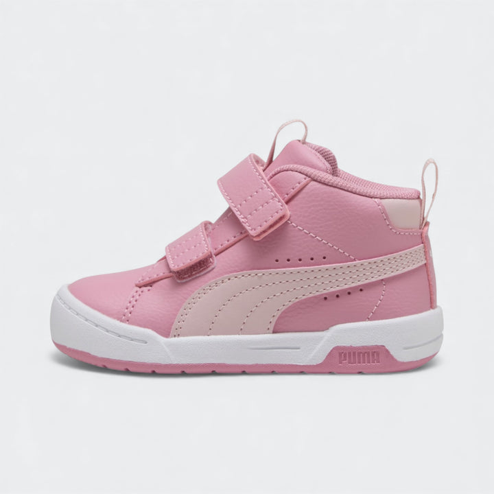 Puma Multiflex 2 Mid Sl Vinf
