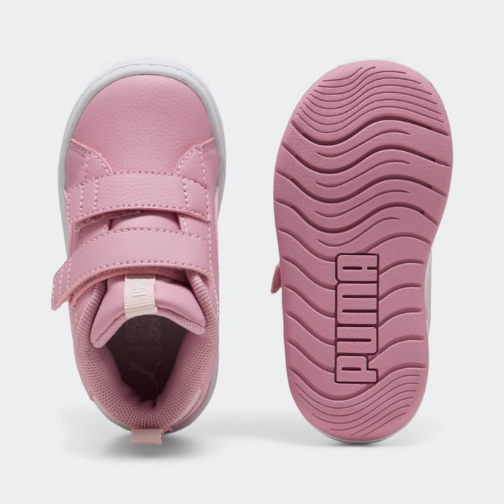 Puma Multiflex 2 Mid Sl Vinf