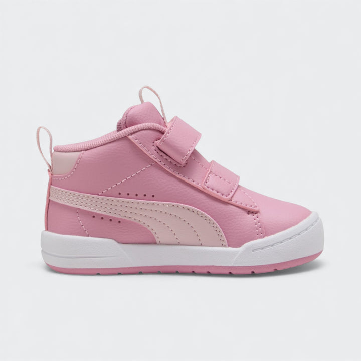 Puma Multiflex 2 Mid Sl Vinf