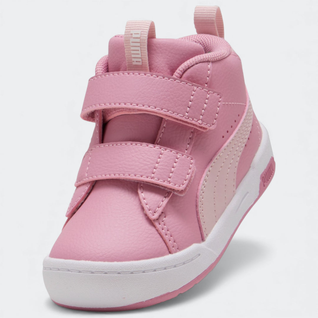 Puma Multiflex 2 Mid Sl Vinf