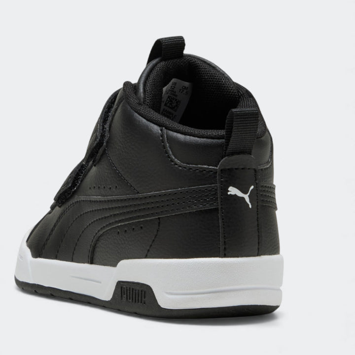 Puma Multiflex 2 Mid Sl V Ps