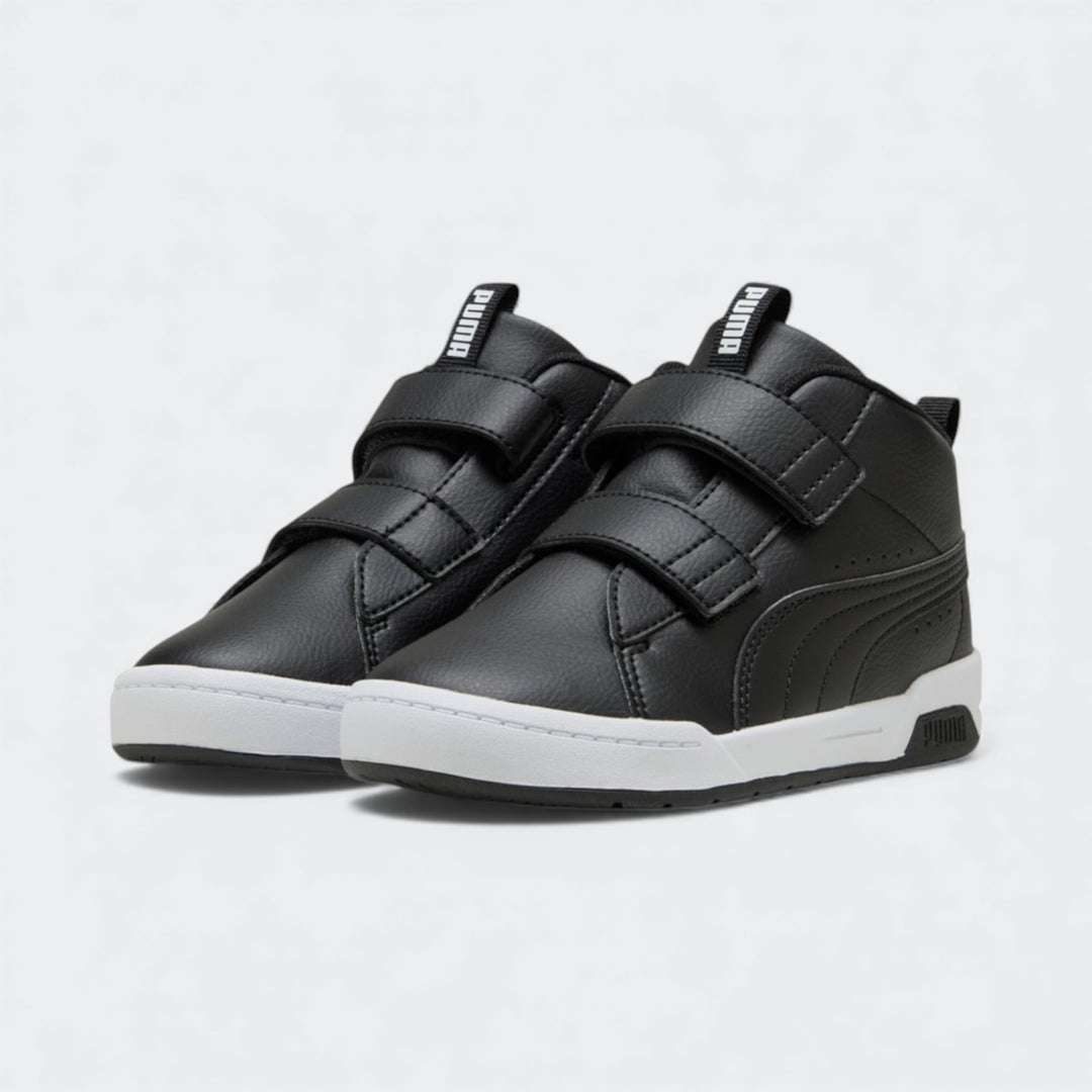 Puma Multiflex 2 Mid Sl V Ps