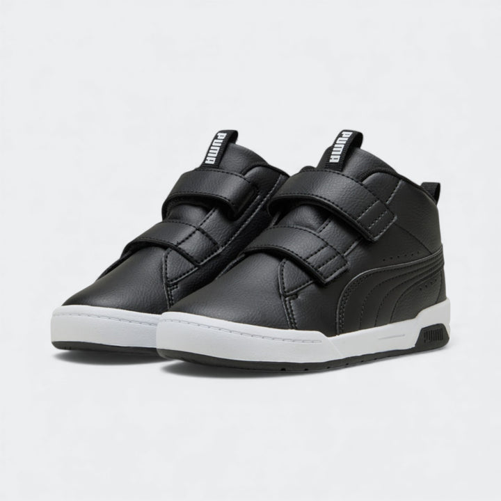 Puma Multiflex 2 Mid Sl V Ps