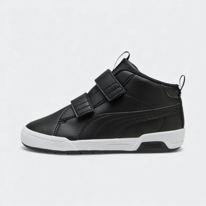 Puma Multiflex 2 Mid Sl V Ps