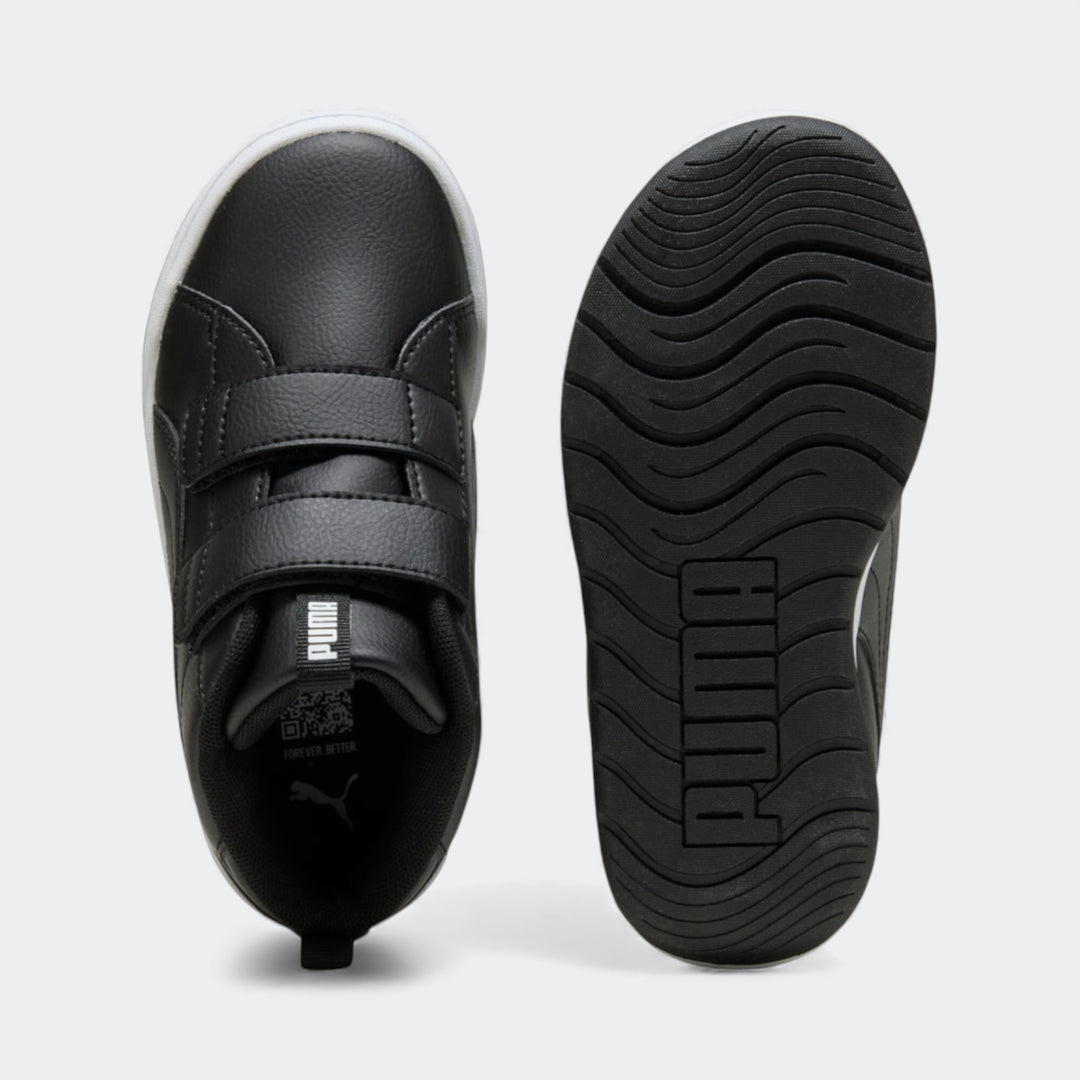 Puma Multiflex 2 Mid Sl V Ps