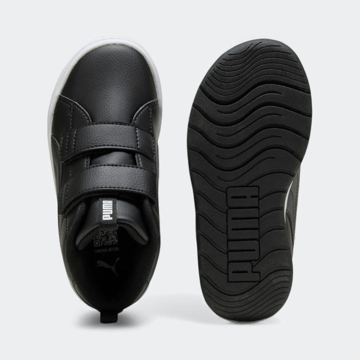 Puma Multiflex 2 Mid Sl V Ps