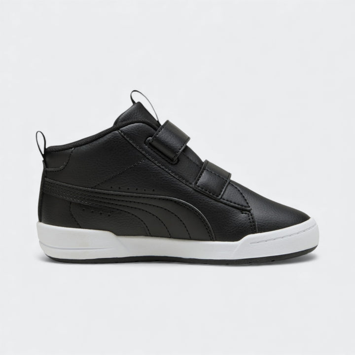 Puma Multiflex 2 Mid Sl V Ps