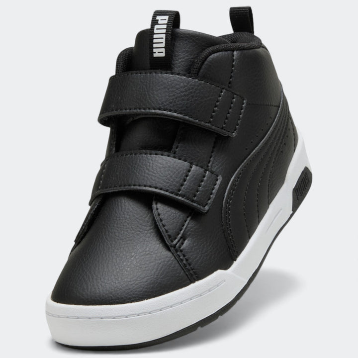 Puma Multiflex 2 Mid Sl V Ps
