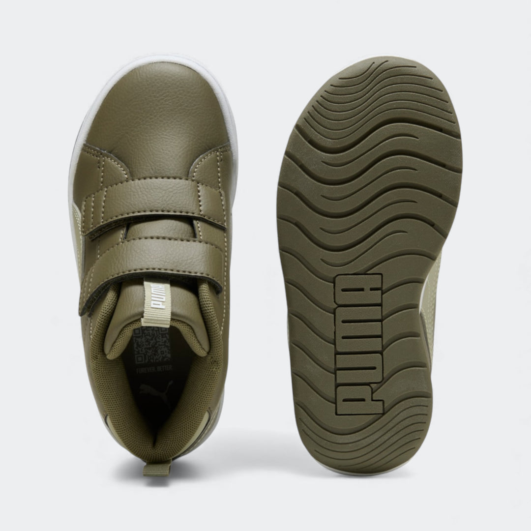 Puma Multiflex 2 Mid Sl V PS