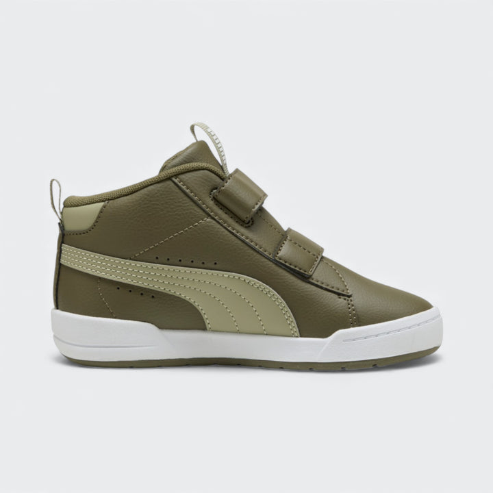 Puma Multiflex 2 Mid Sl V PS