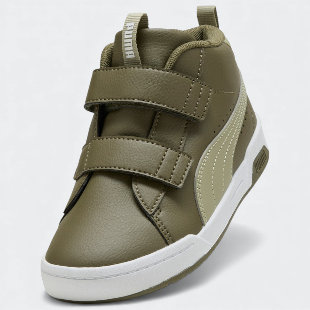 Puma Multiflex 2 Mid Sl V PS
