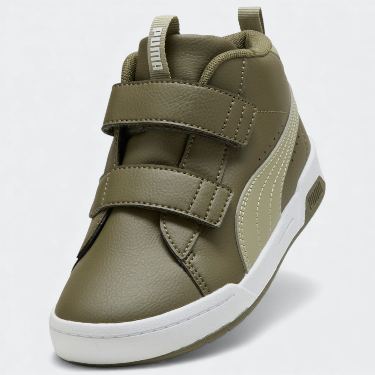 Puma Multiflex 2 Mid Sl V PS