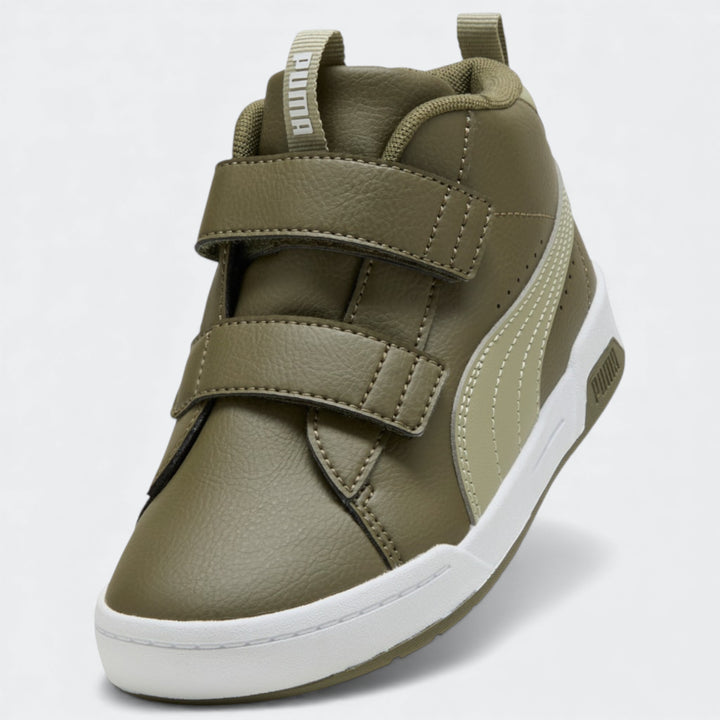 Puma Multiflex 2 Mid Sl V PS