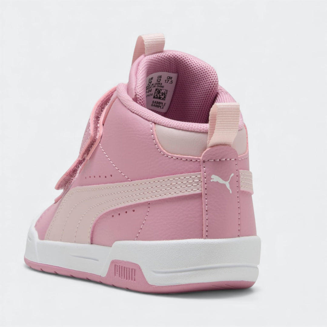 Puma Multiflex 2 Mid Sl V PS