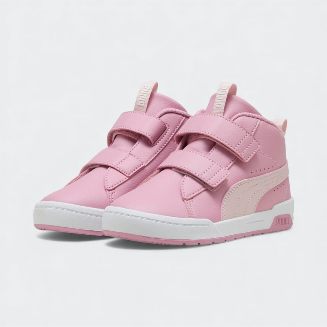 Puma Multiflex 2 Mid Sl V PS