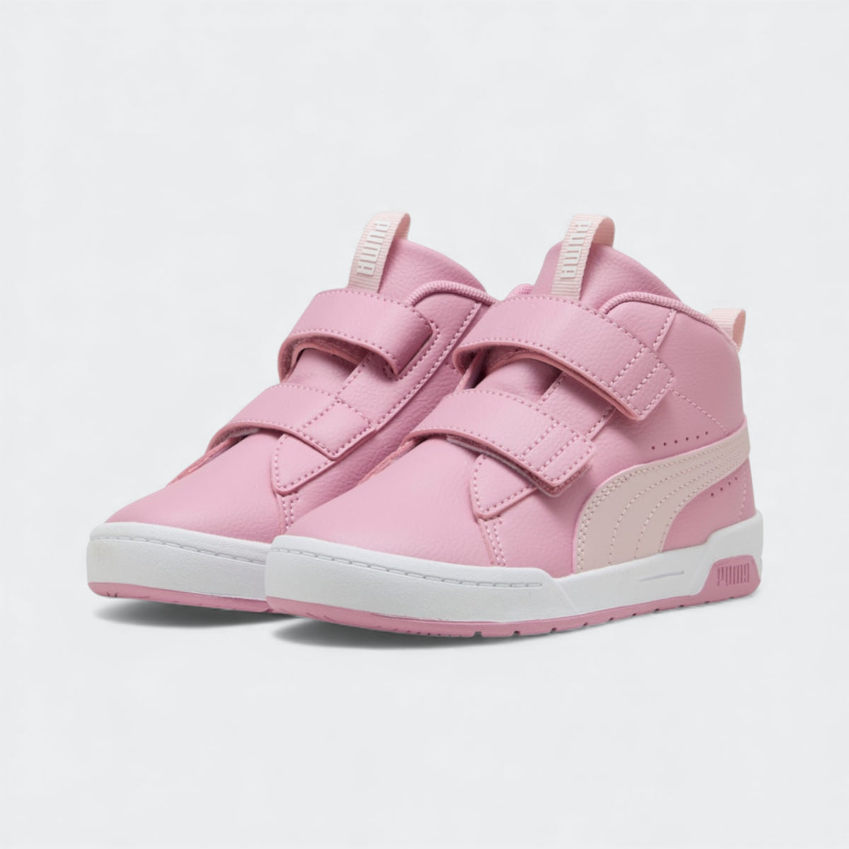 Puma Multiflex 2 Mid Sl V PS