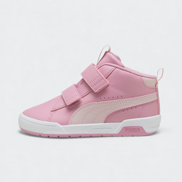 Puma Multiflex 2 Mid Sl V PS