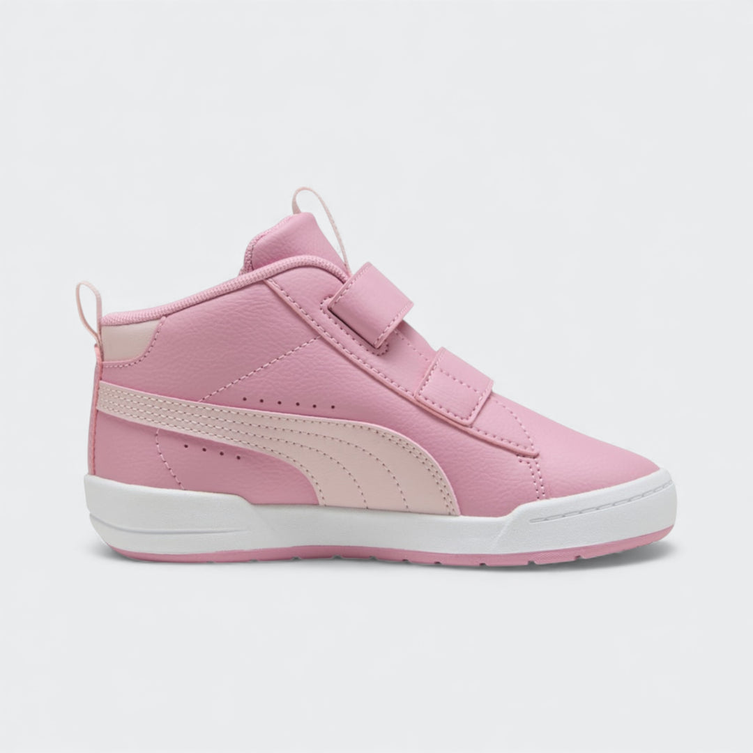 Puma Multiflex 2 Mid Sl V PS