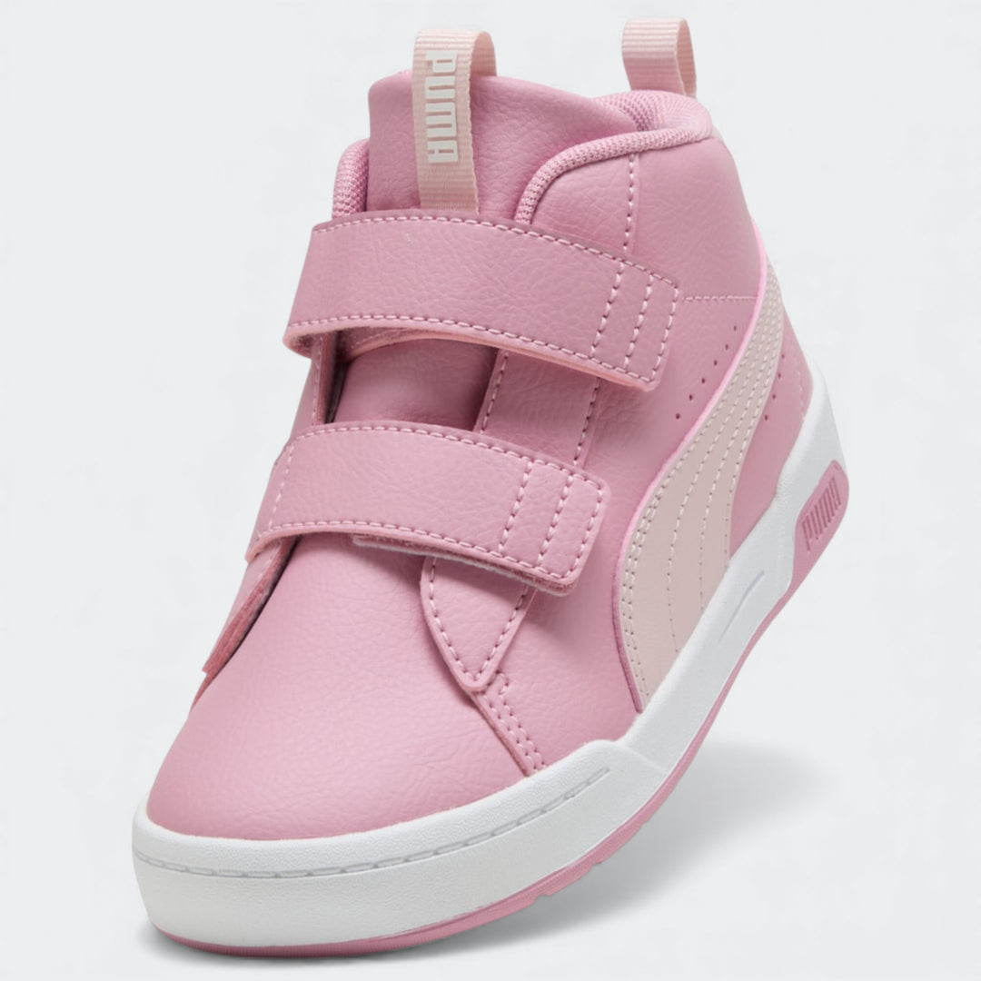 Puma Multiflex 2 Mid Sl V PS