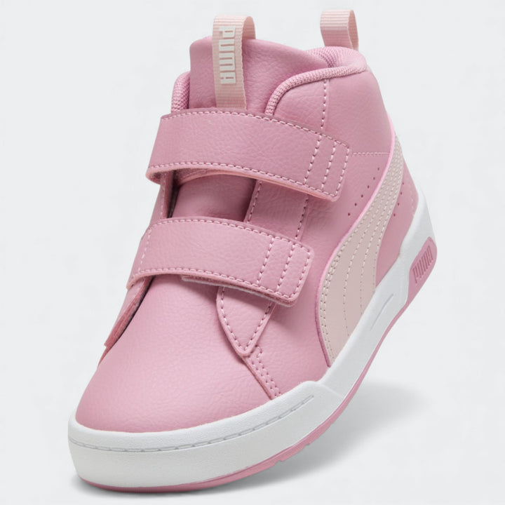 Puma Multiflex 2 Mid Sl V PS
