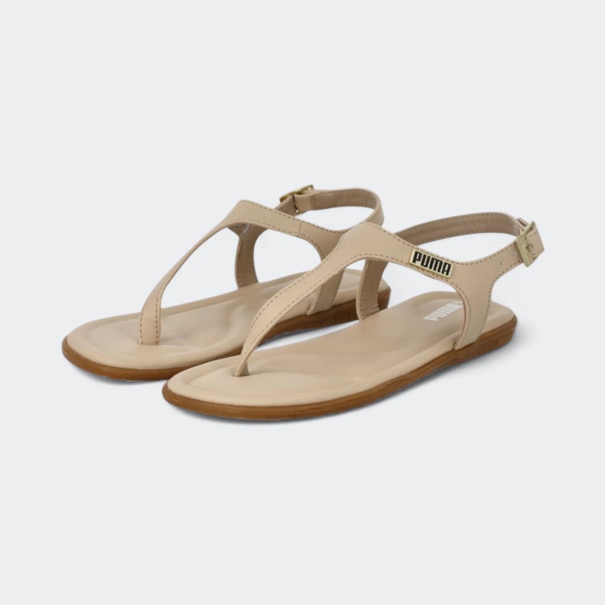 Streetcat Sleek Sandals