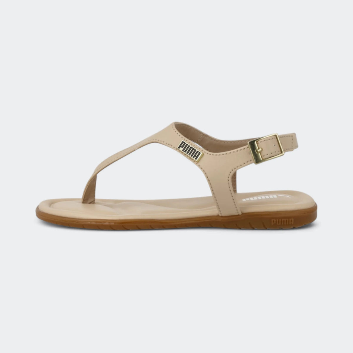 Streetcat Sleek Sandals