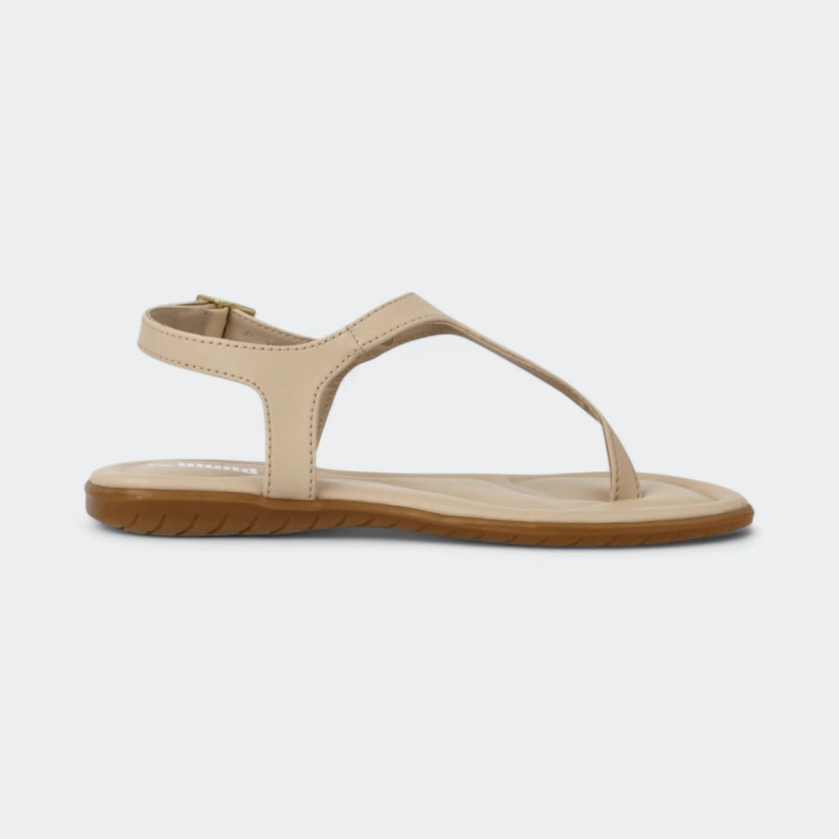 Streetcat Sleek Sandals