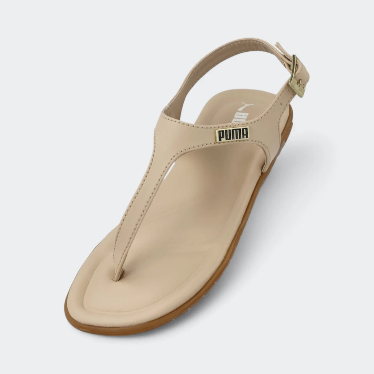 Streetcat Sleek Sandals