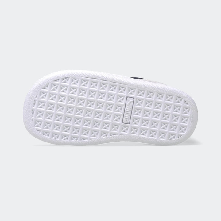 Suede Classic Xxi V Sneakers