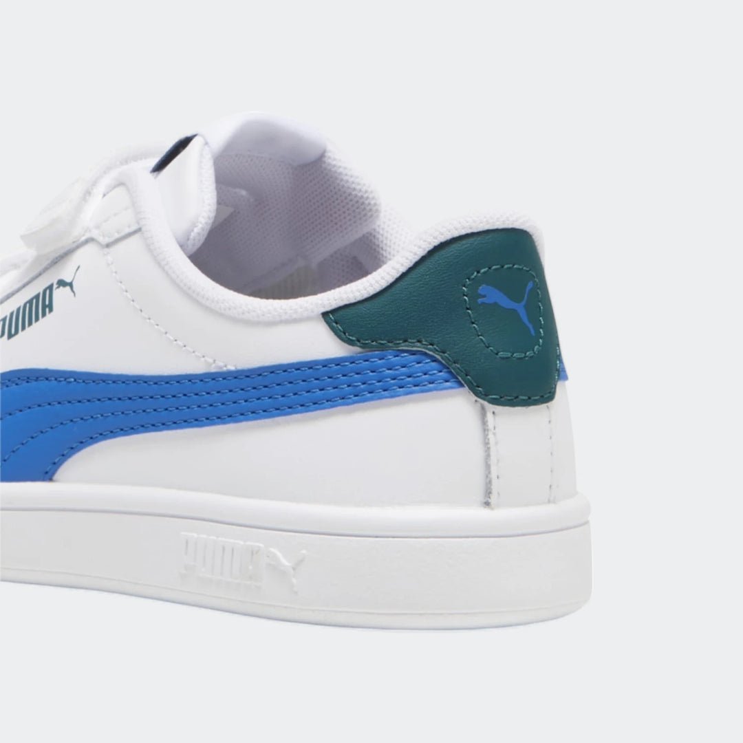 Puma Smash 3.0 L V Sneakers