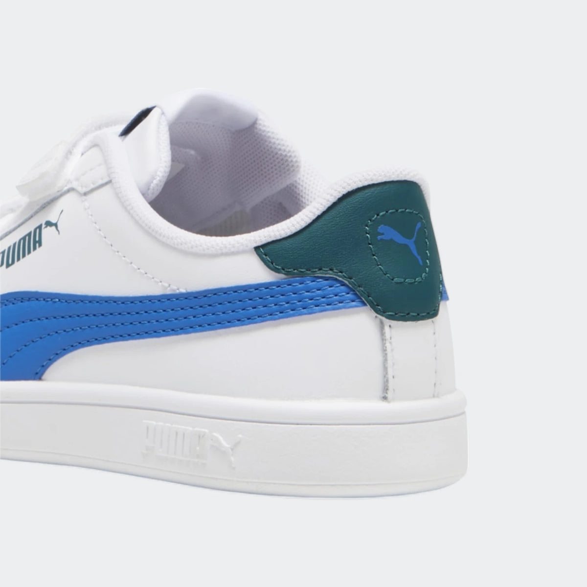 Puma Smash 3.0 L V Sneakers