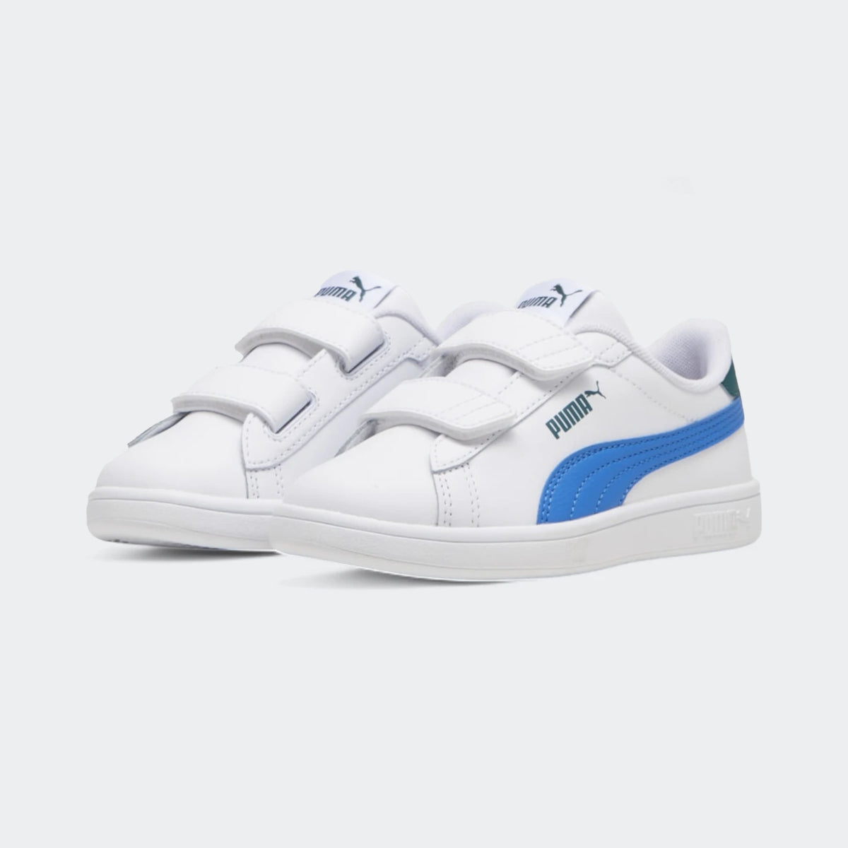 Puma Smash 3.0 L V Sneakers