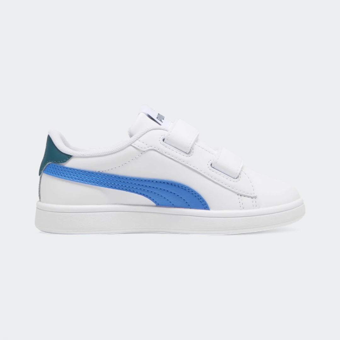 Puma Smash 3.0 L V Sneakers