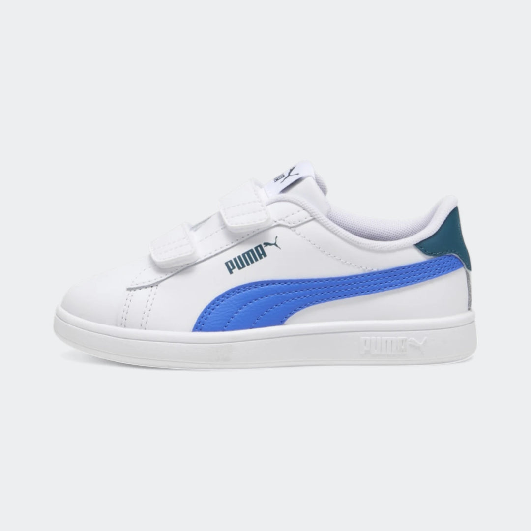 Puma Smash 3.0 L V Sneakers