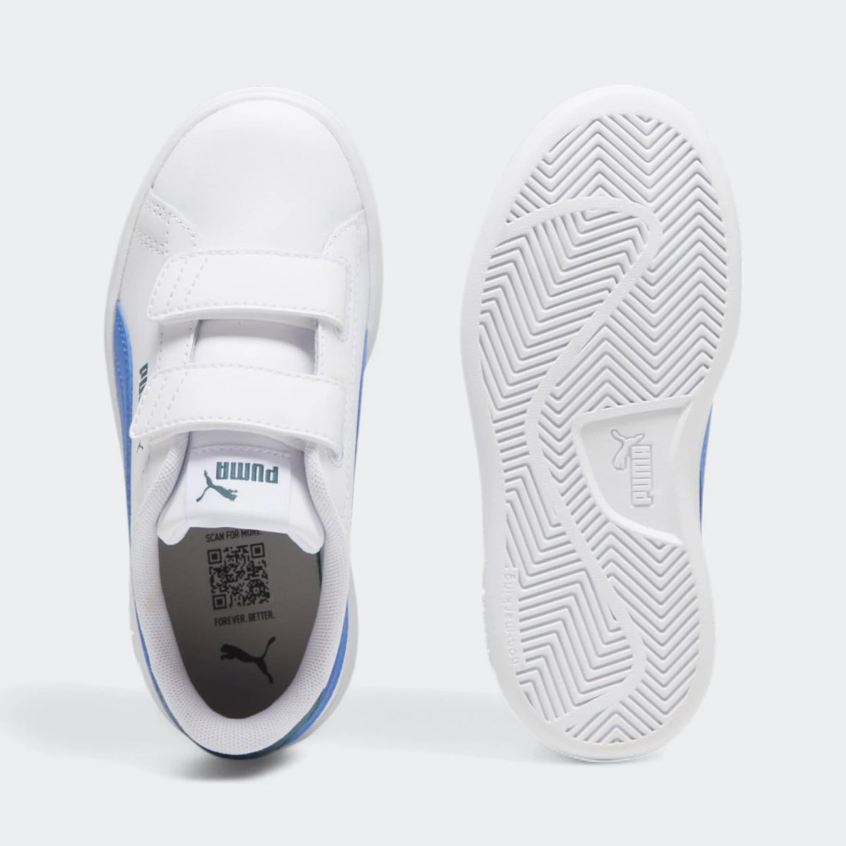 Puma Smash 3.0 L V Sneakers