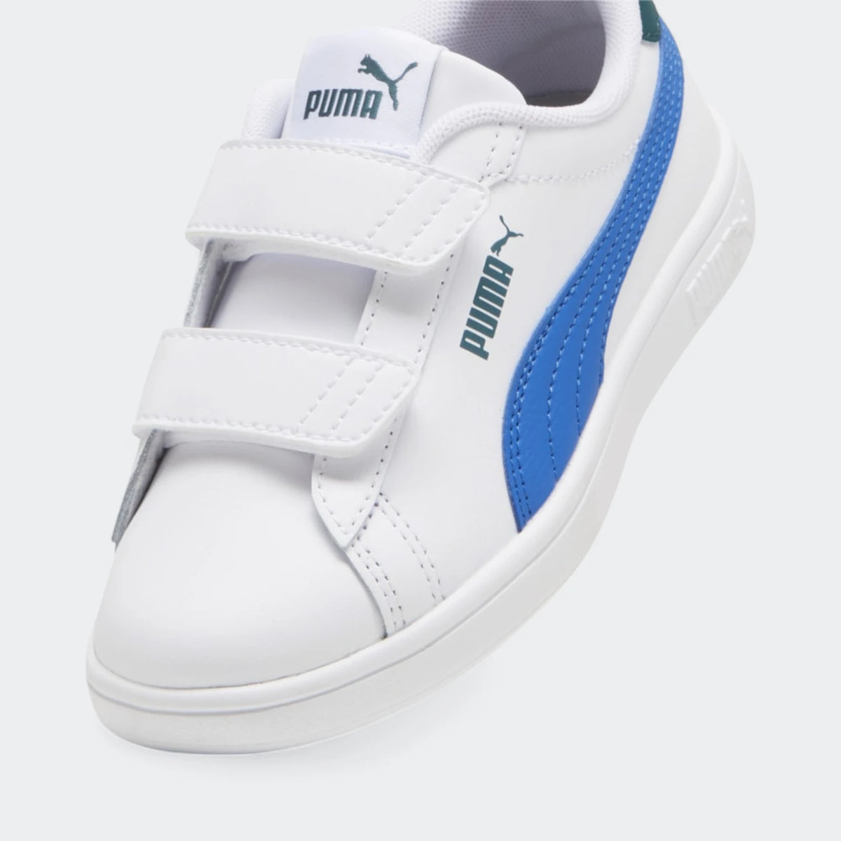 Puma Smash 3.0 L V Sneakers