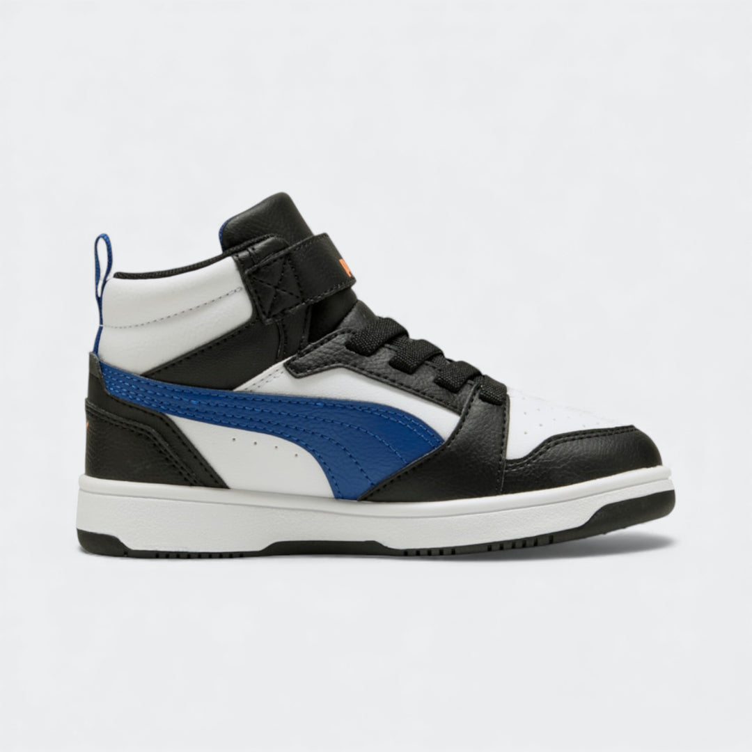 Puma Rebound V6 Mid Ac+ PS