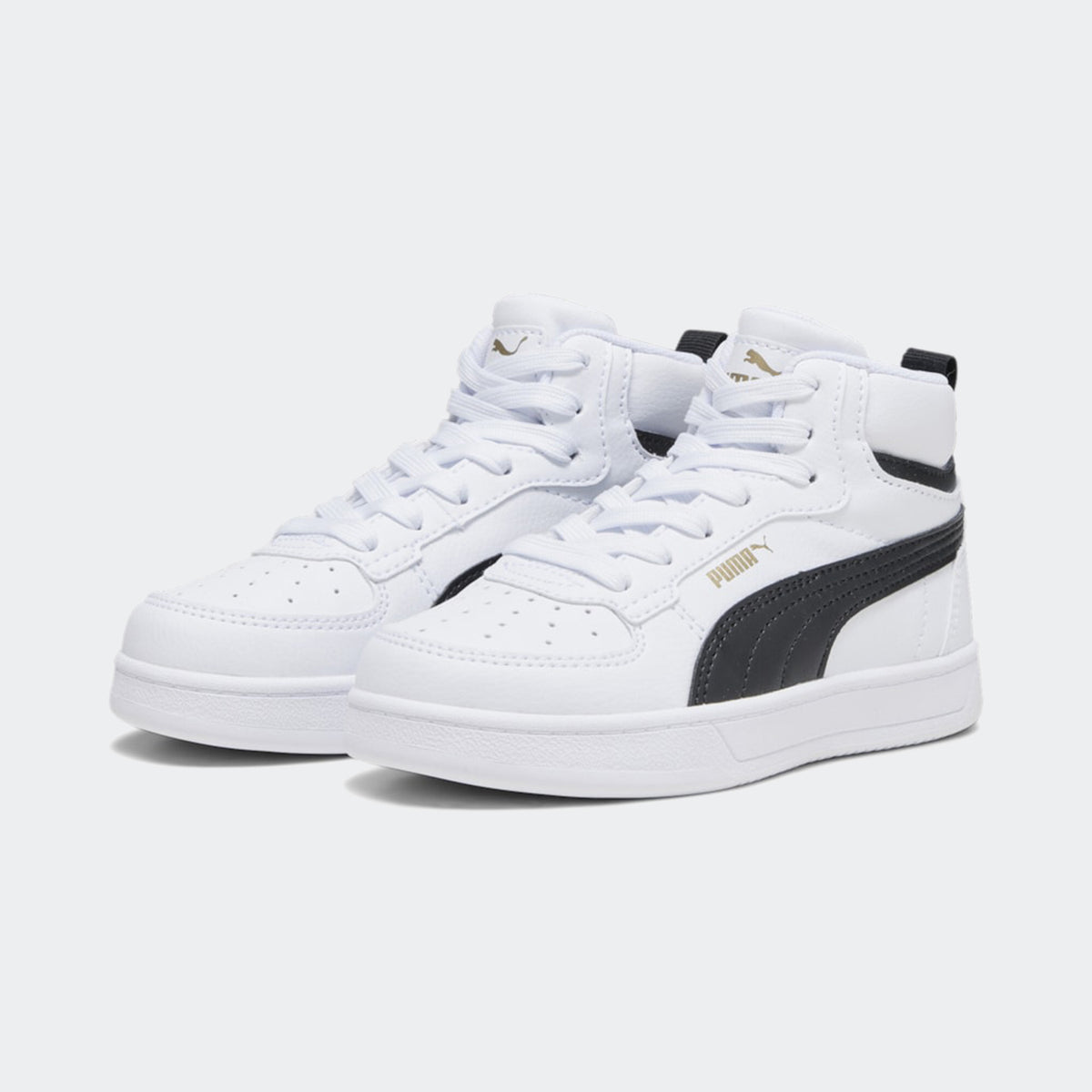 Puma Caven 2.0 Mid Ps